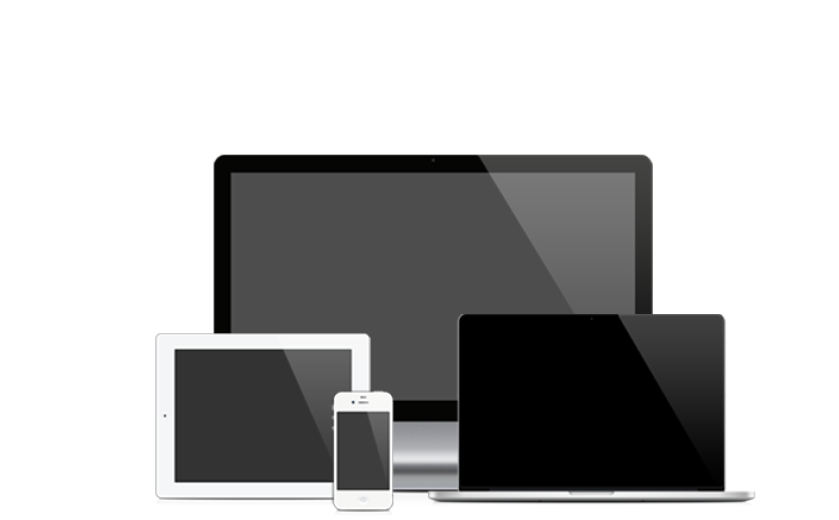 翻回VPN Mac版官网